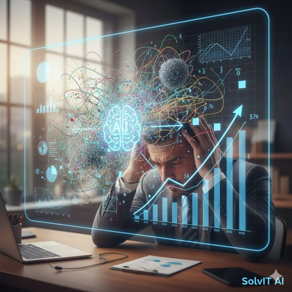 Data streams